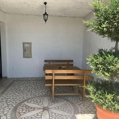 Imperator Apartments Ulcinj Luaran gambar